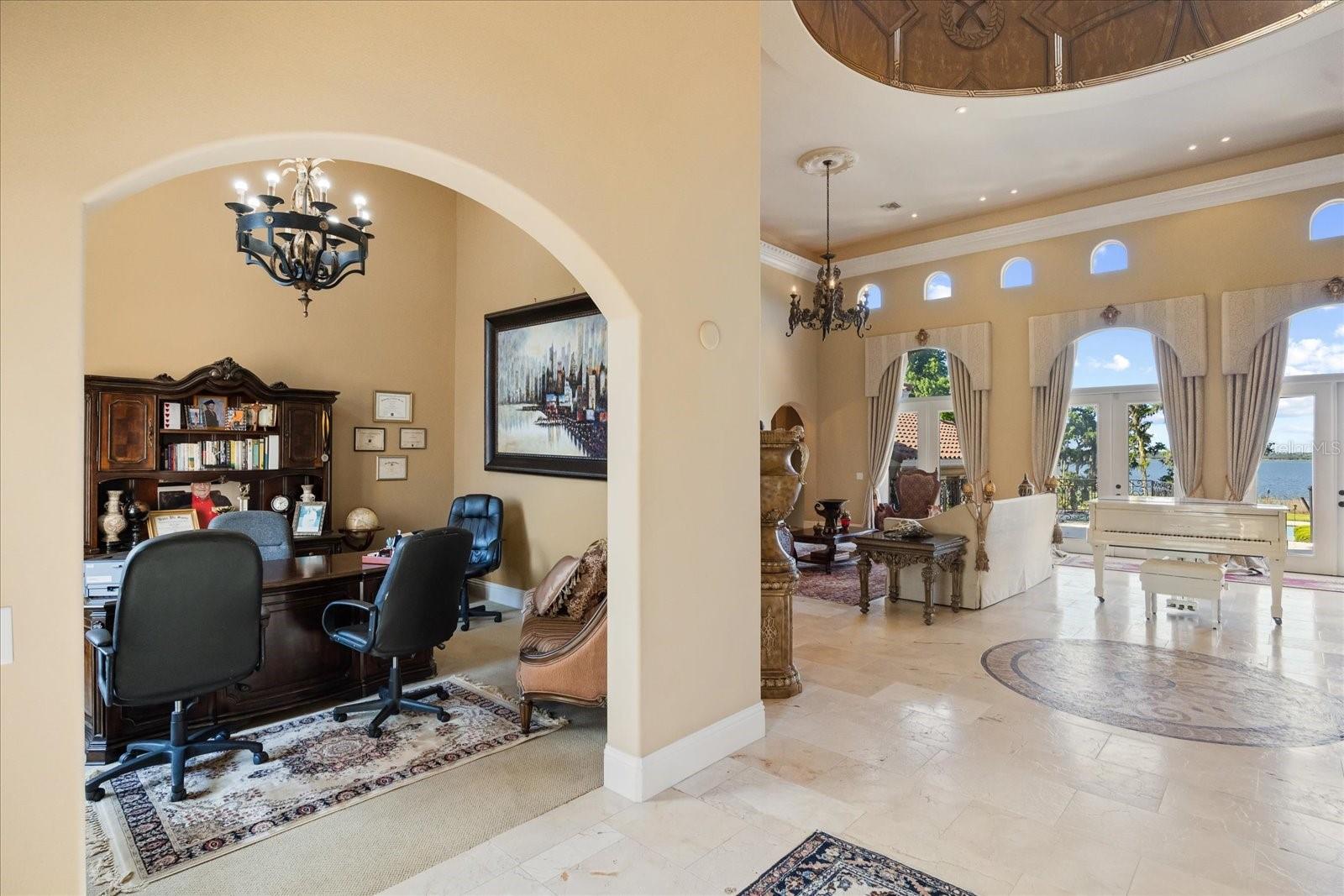 1112 ORANGE AVE, WINTER SPRINGS, FL — photo 20