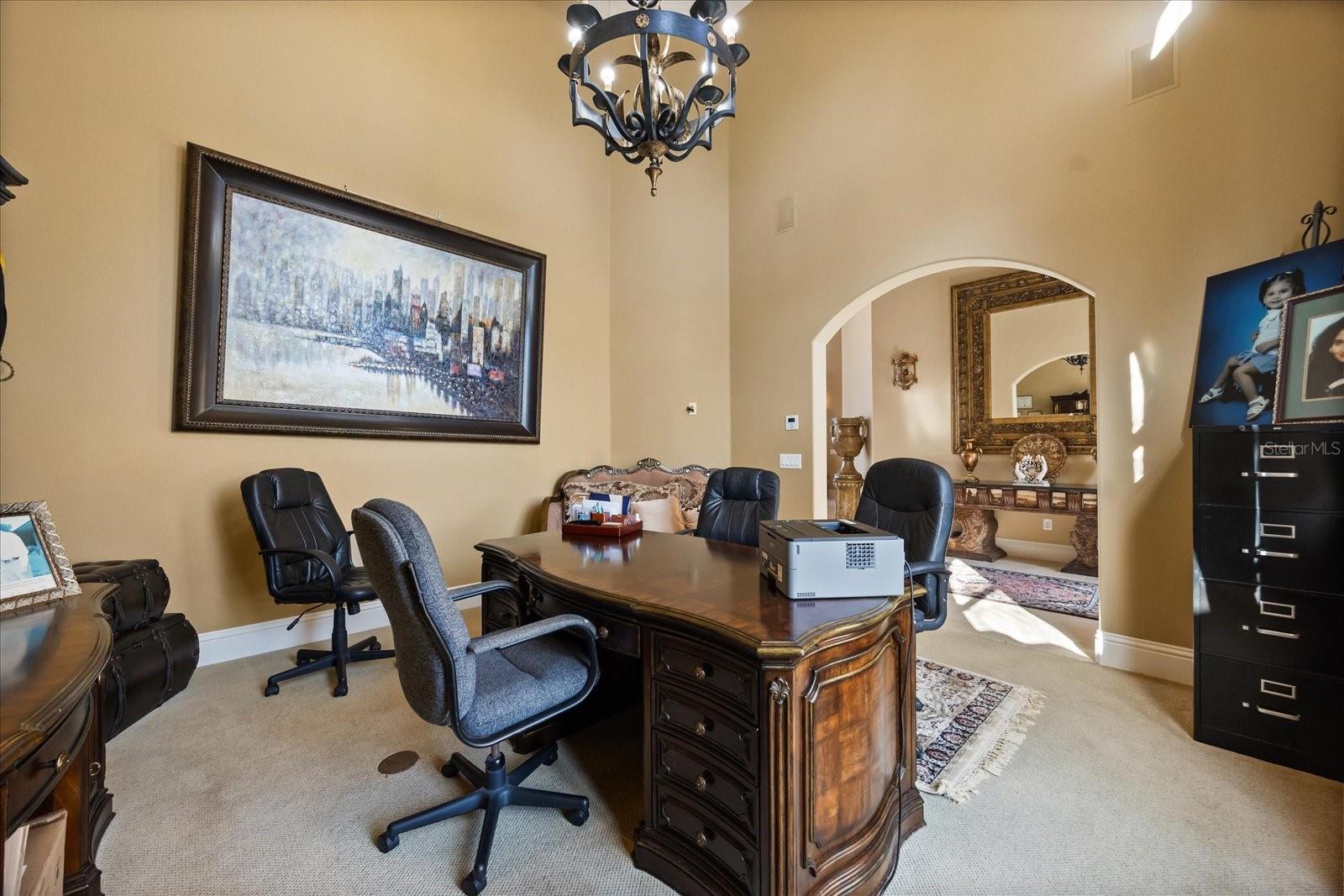 1112 ORANGE AVE, WINTER SPRINGS, FL — photo 22