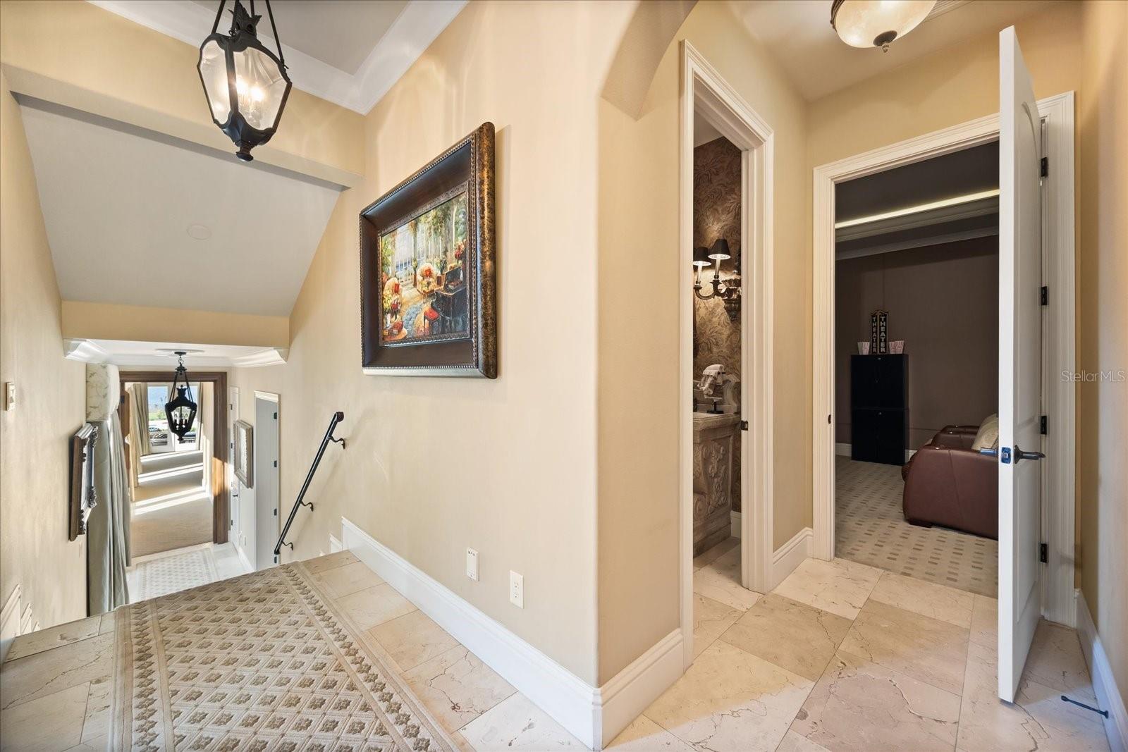 1112 ORANGE AVE, WINTER SPRINGS, FL — photo 36