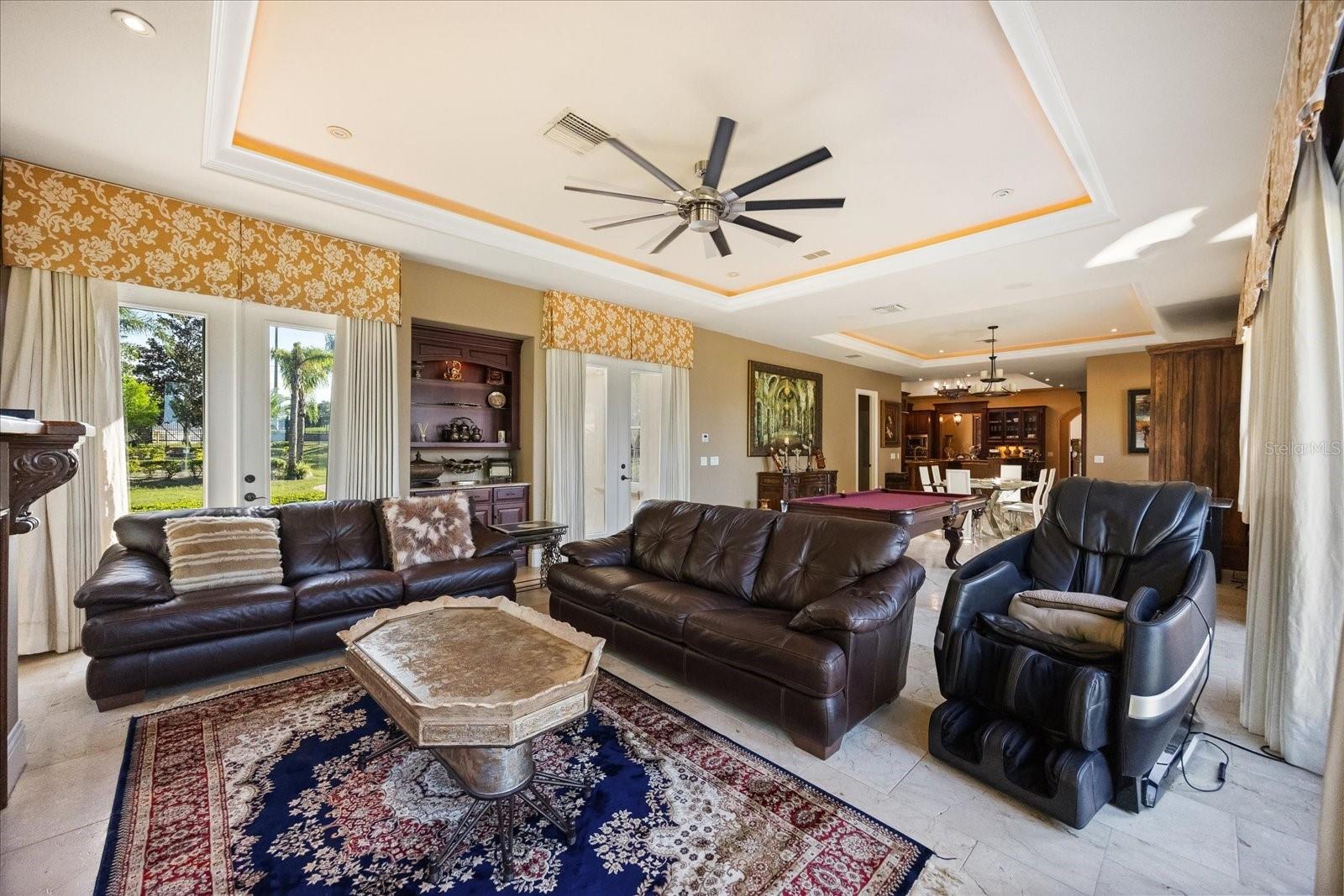 1112 ORANGE AVE, WINTER SPRINGS, FL — photo 70
