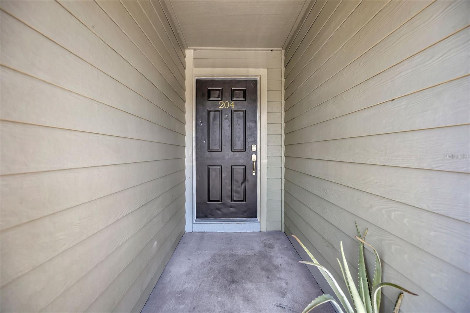 6142 WESTGATE DR #204, ORLANDO, FL — photo 3