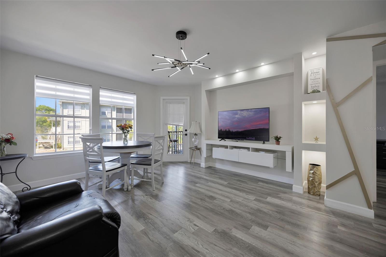 6142 WESTGATE DR #204, ORLANDO, FL — photo 10