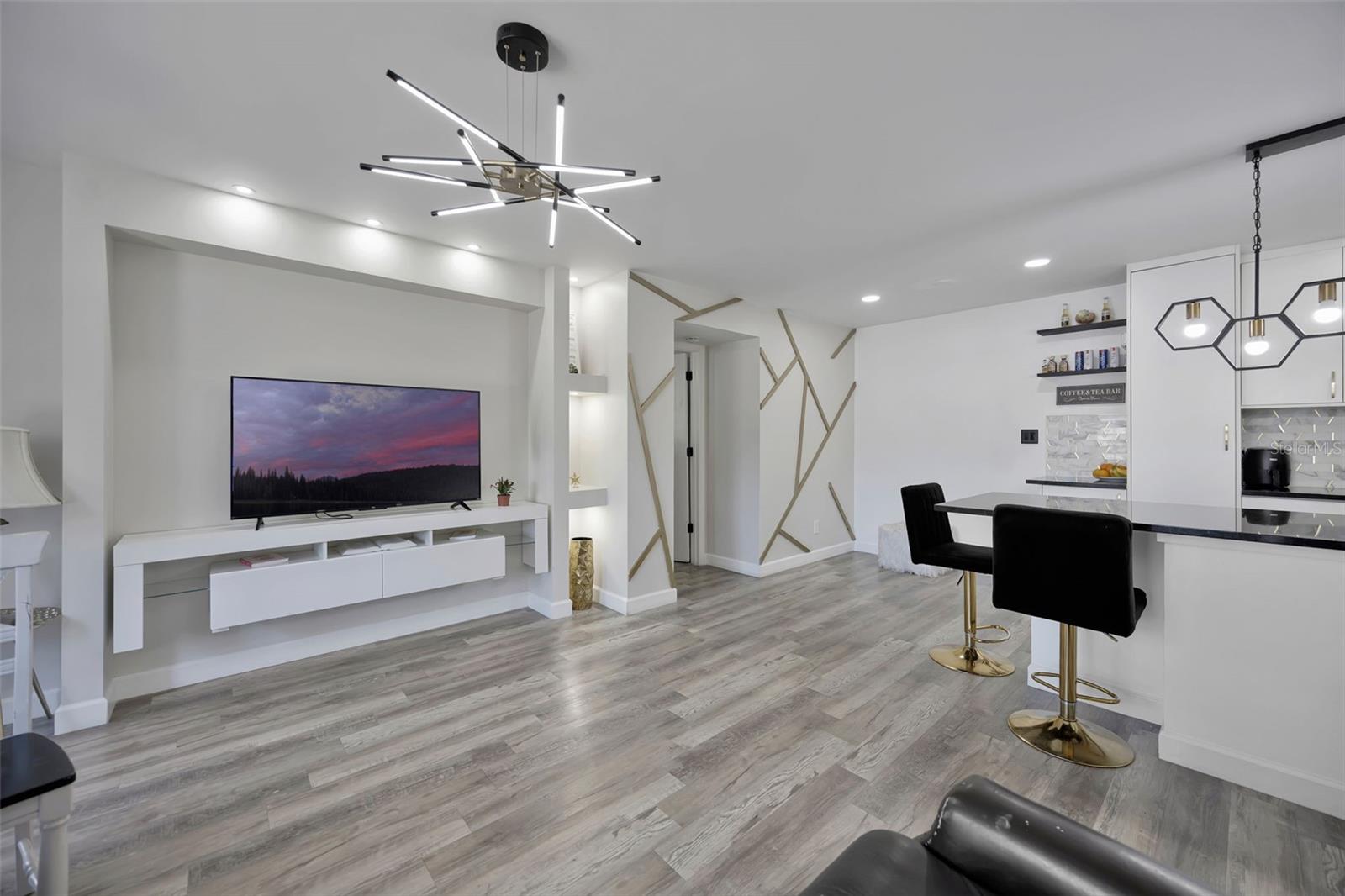6142 WESTGATE DR #204, ORLANDO, FL — photo 11