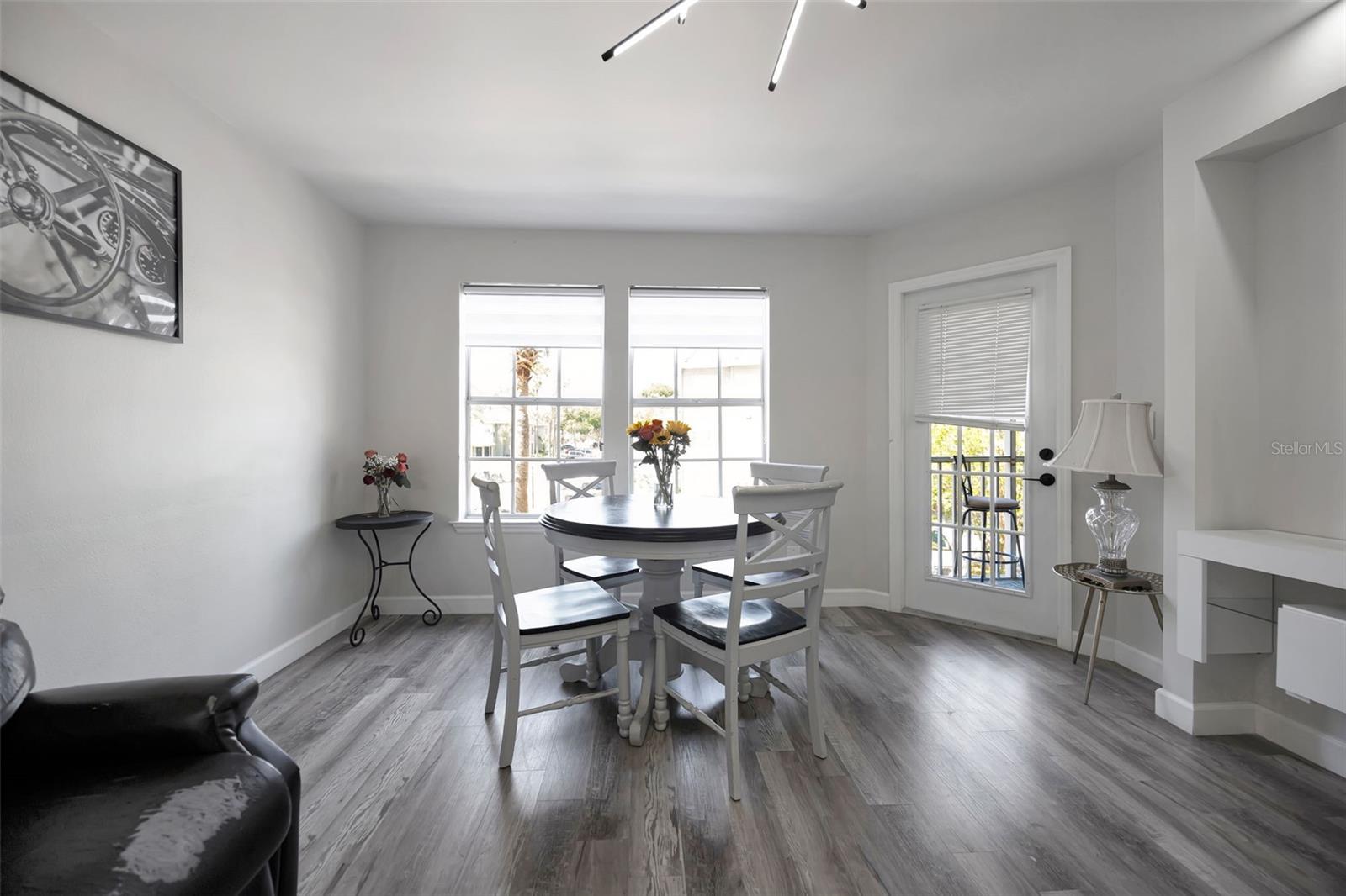 6142 WESTGATE DR #204, ORLANDO, FL — photo 12