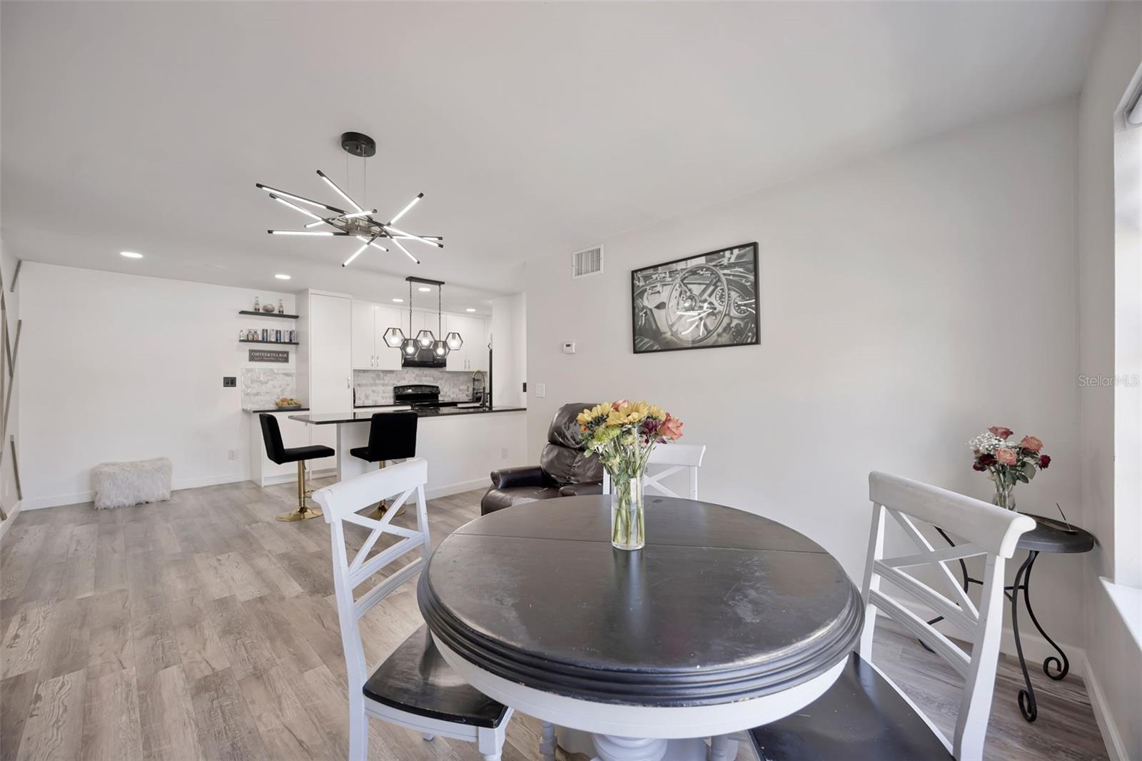 6142 WESTGATE DR #204, ORLANDO, FL — photo 13