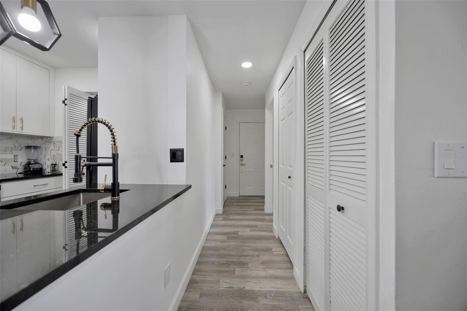 6142 WESTGATE DR #204, ORLANDO, FL — photo 14