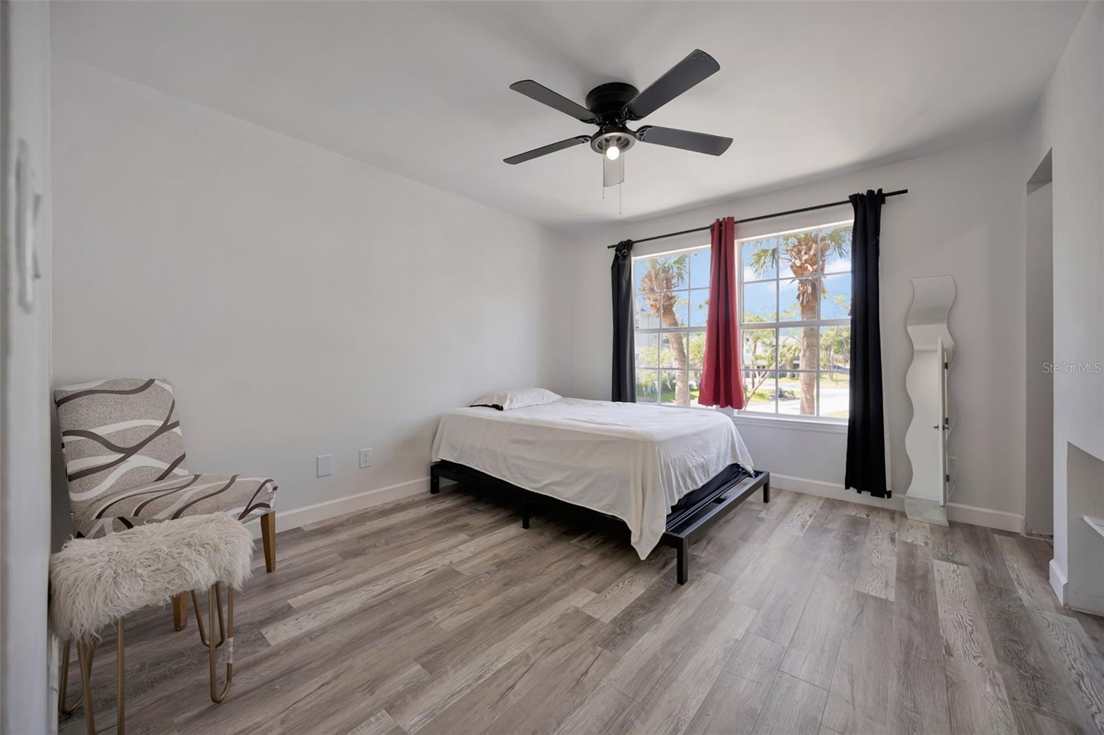 6142 WESTGATE DR #204, ORLANDO, FL — photo 15