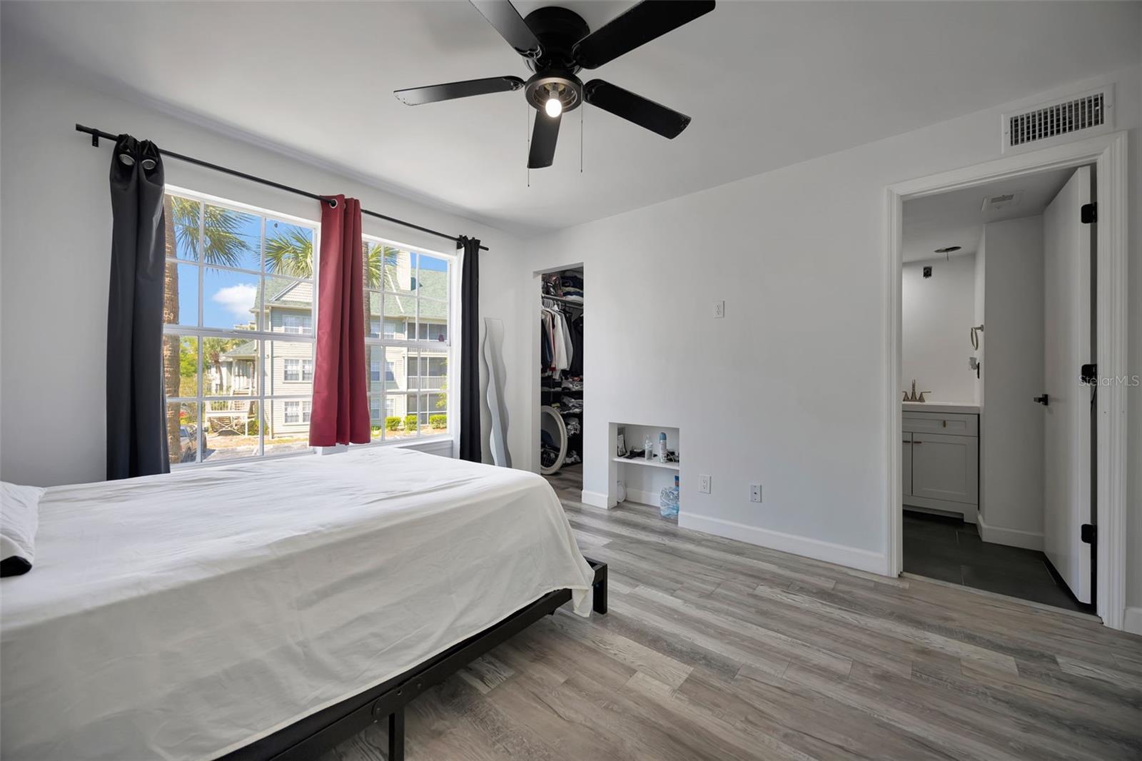 6142 WESTGATE DR #204, ORLANDO, FL — photo 16