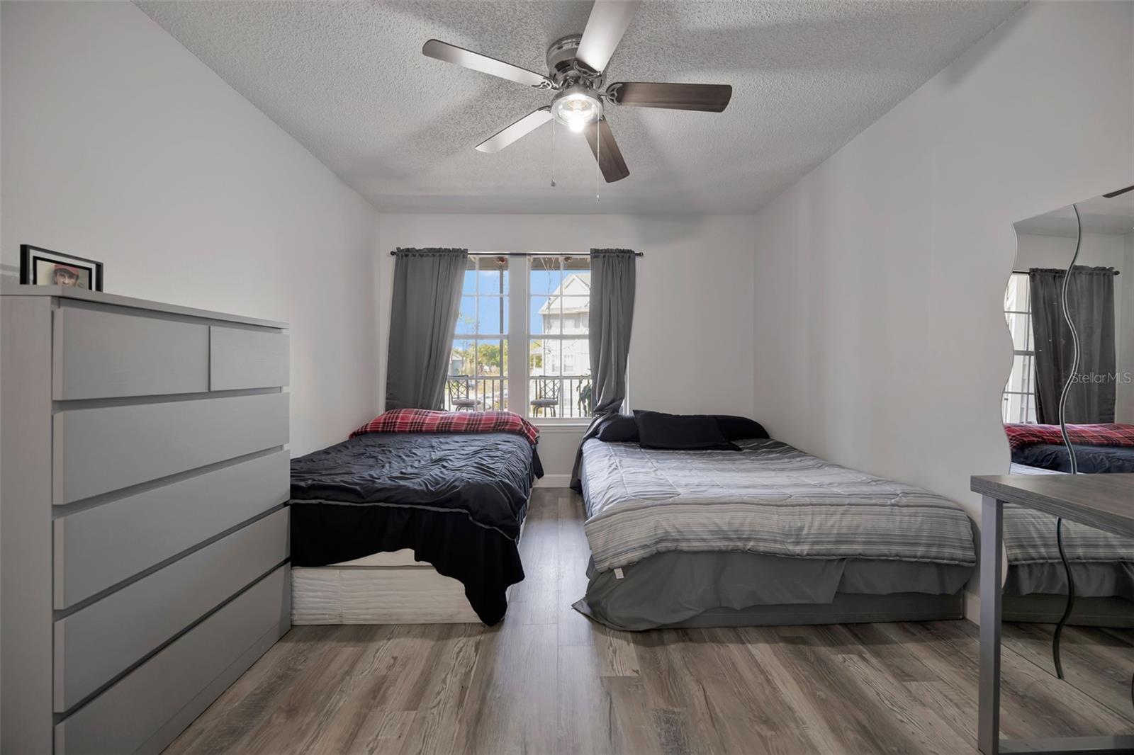 6142 WESTGATE DR #204, ORLANDO, FL — photo 18