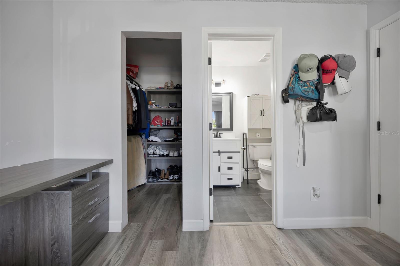 6142 WESTGATE DR #204, ORLANDO, FL — photo 19