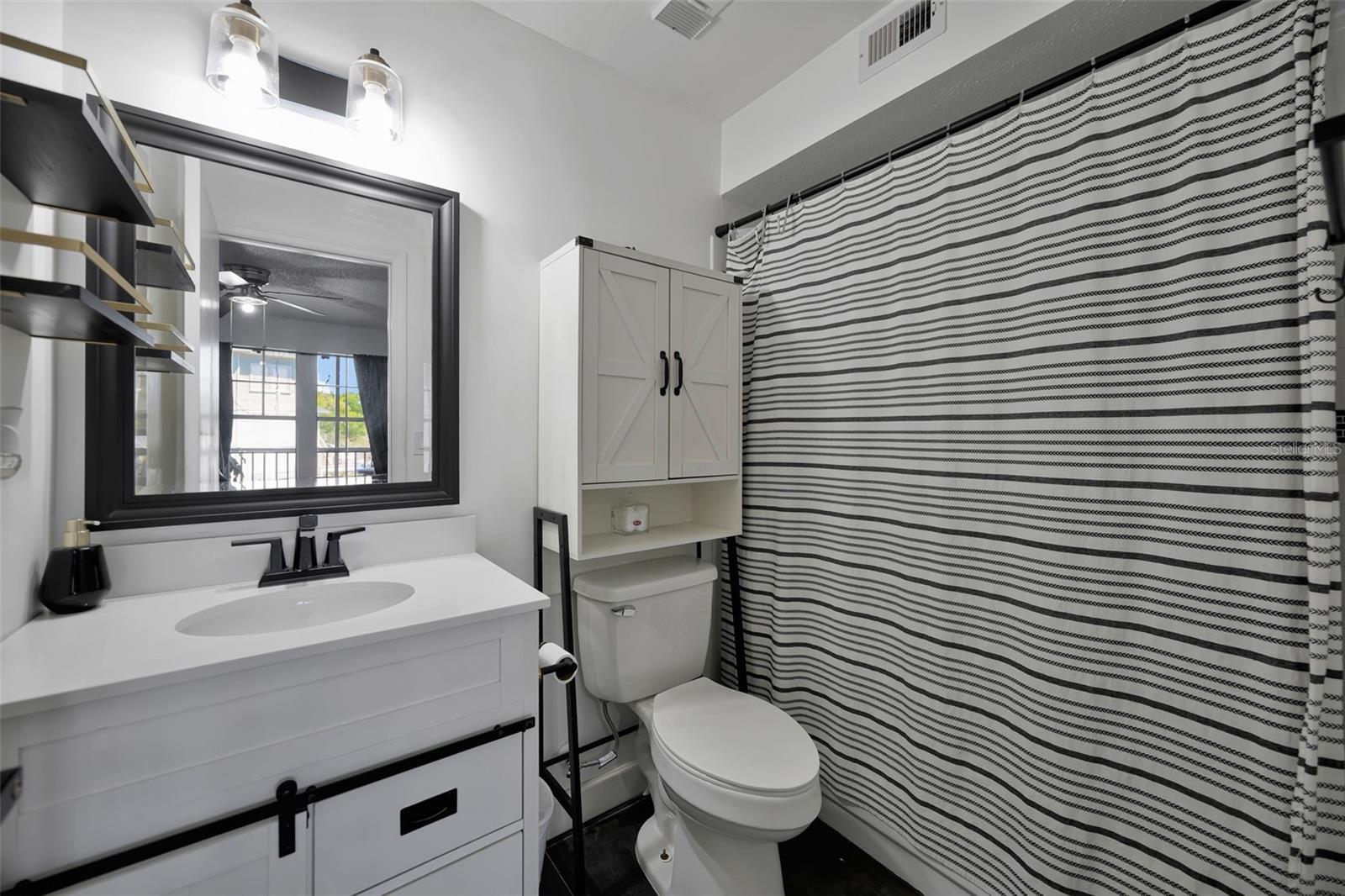 6142 WESTGATE DR #204, ORLANDO, FL — photo 20