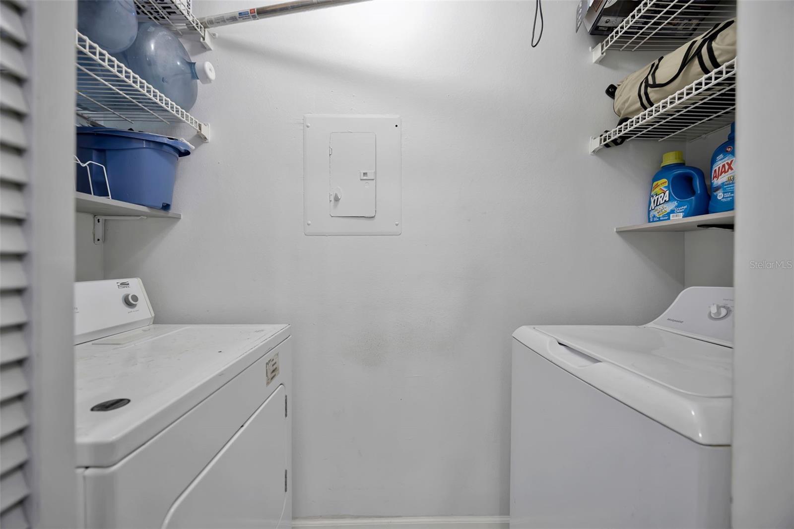 6142 WESTGATE DR #204, ORLANDO, FL — photo 21