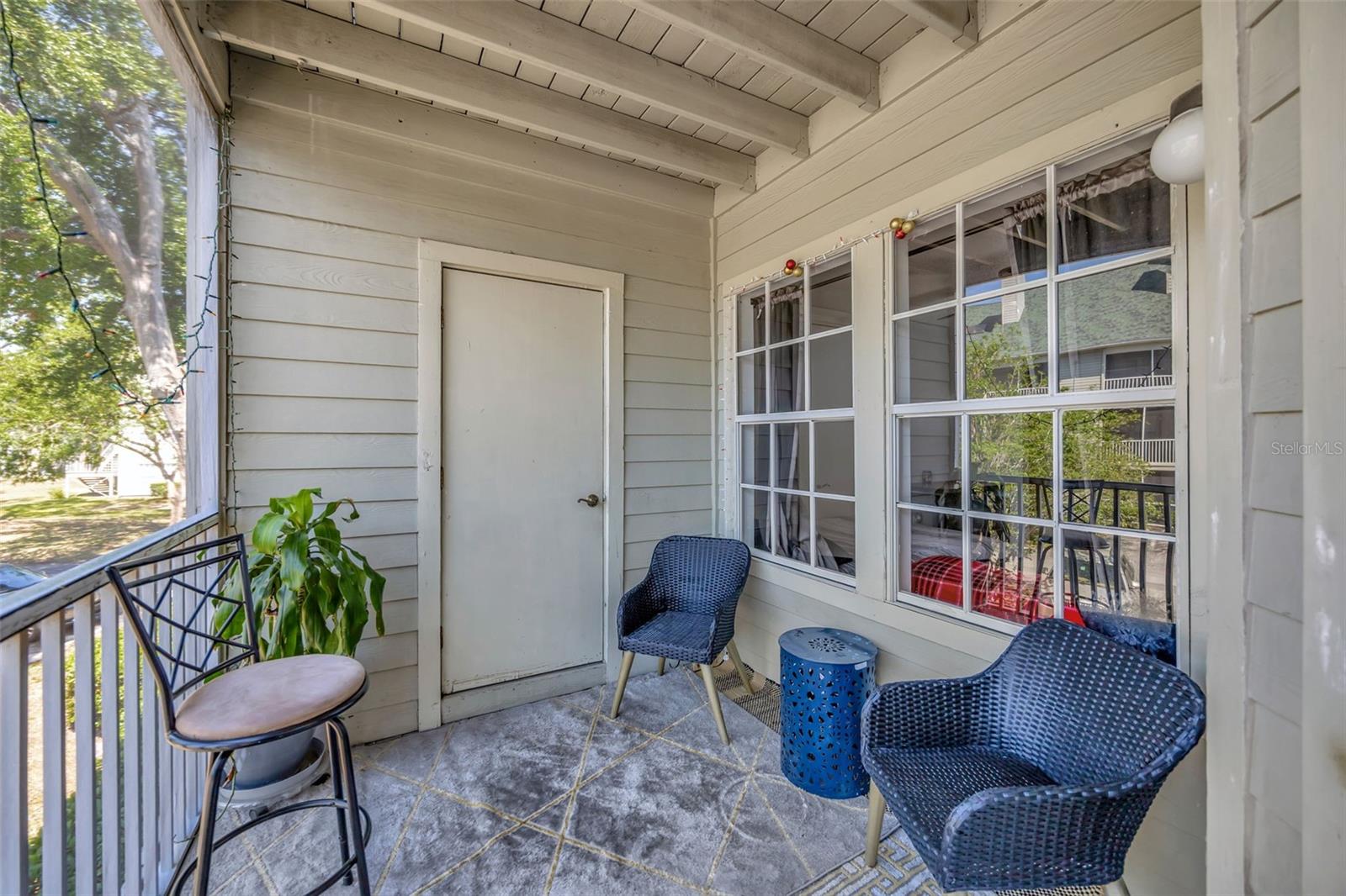 6142 WESTGATE DR #204, ORLANDO, FL — photo 22