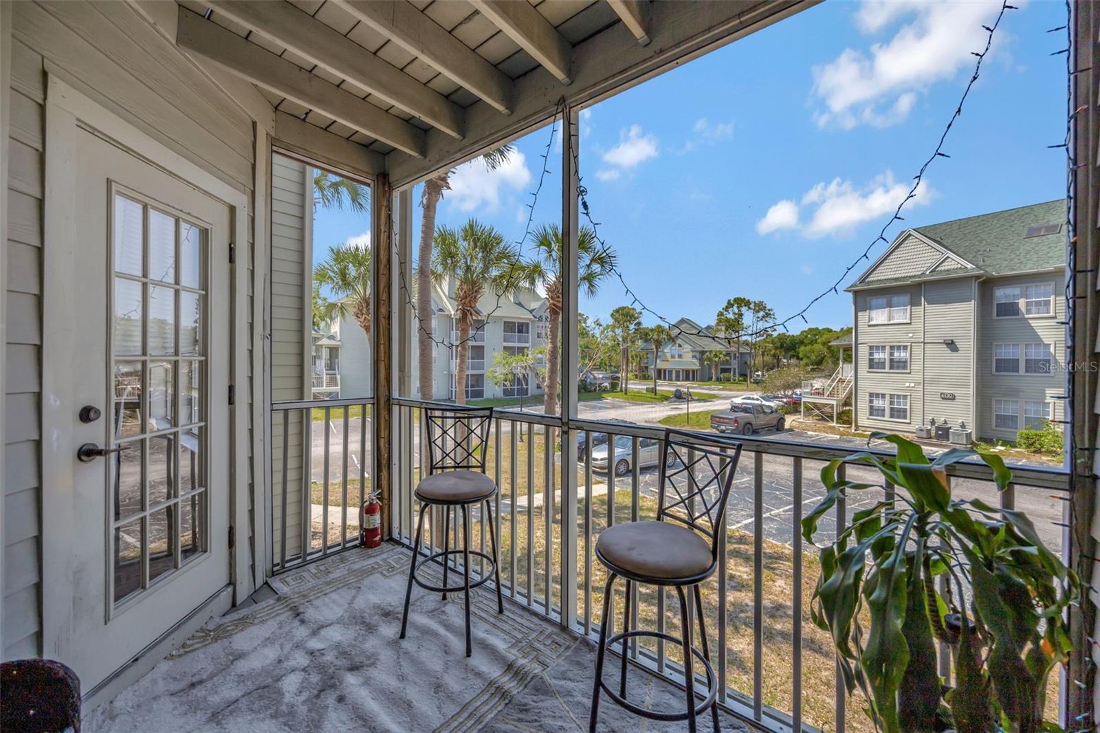6142 WESTGATE DR #204, ORLANDO, FL — photo 23