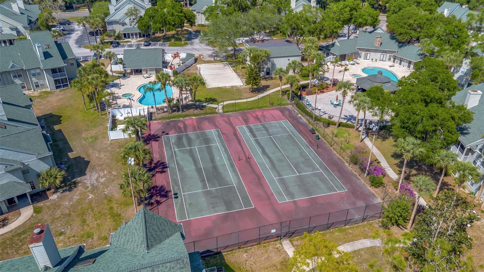 6142 WESTGATE DR #204, ORLANDO, FL — photo 28