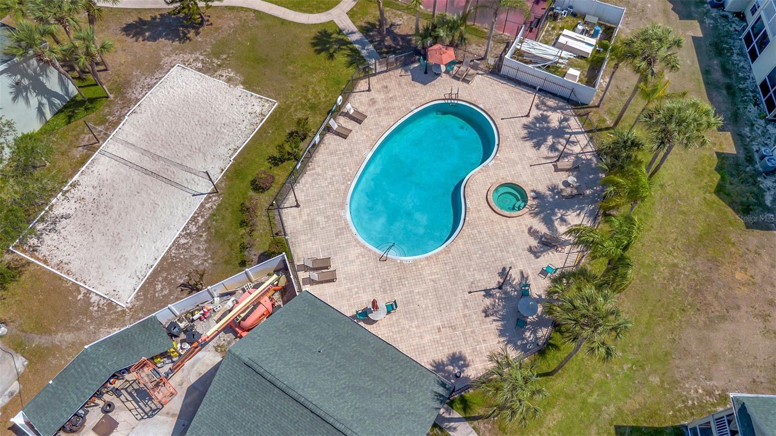 6142 WESTGATE DR #204, ORLANDO, FL — photo 30