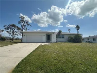 65 OAKLAND HILLS PL — photo 2