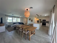 65 OAKLAND HILLS PL — photo 4