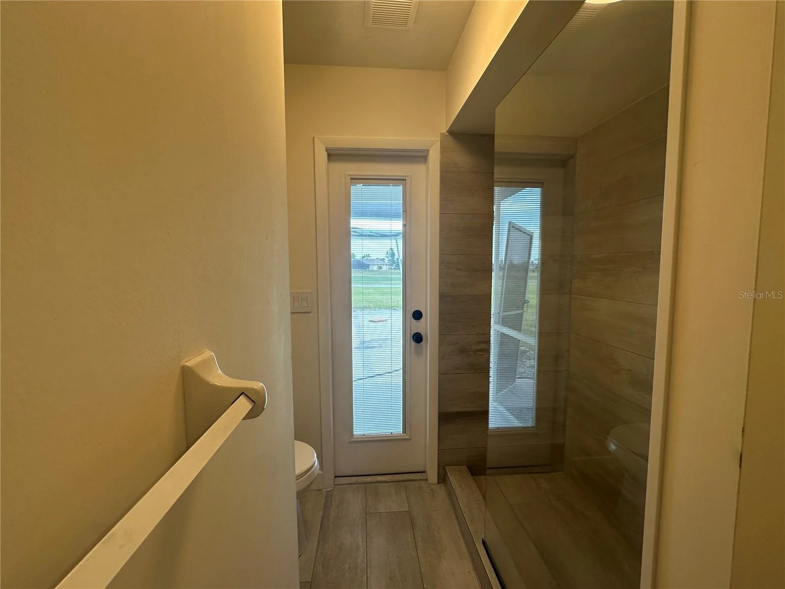 65 OAKLAND HILLS PL, ROTONDA WEST, FL — photo 20