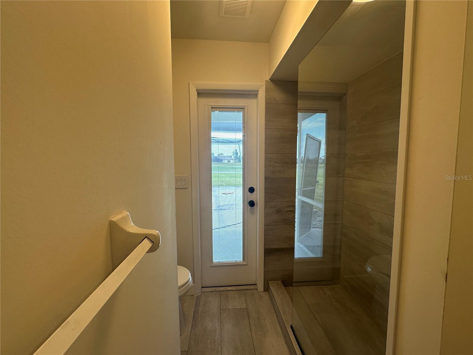 65 OAKLAND HILLS PL, ROTONDA WEST, FL — photo 19