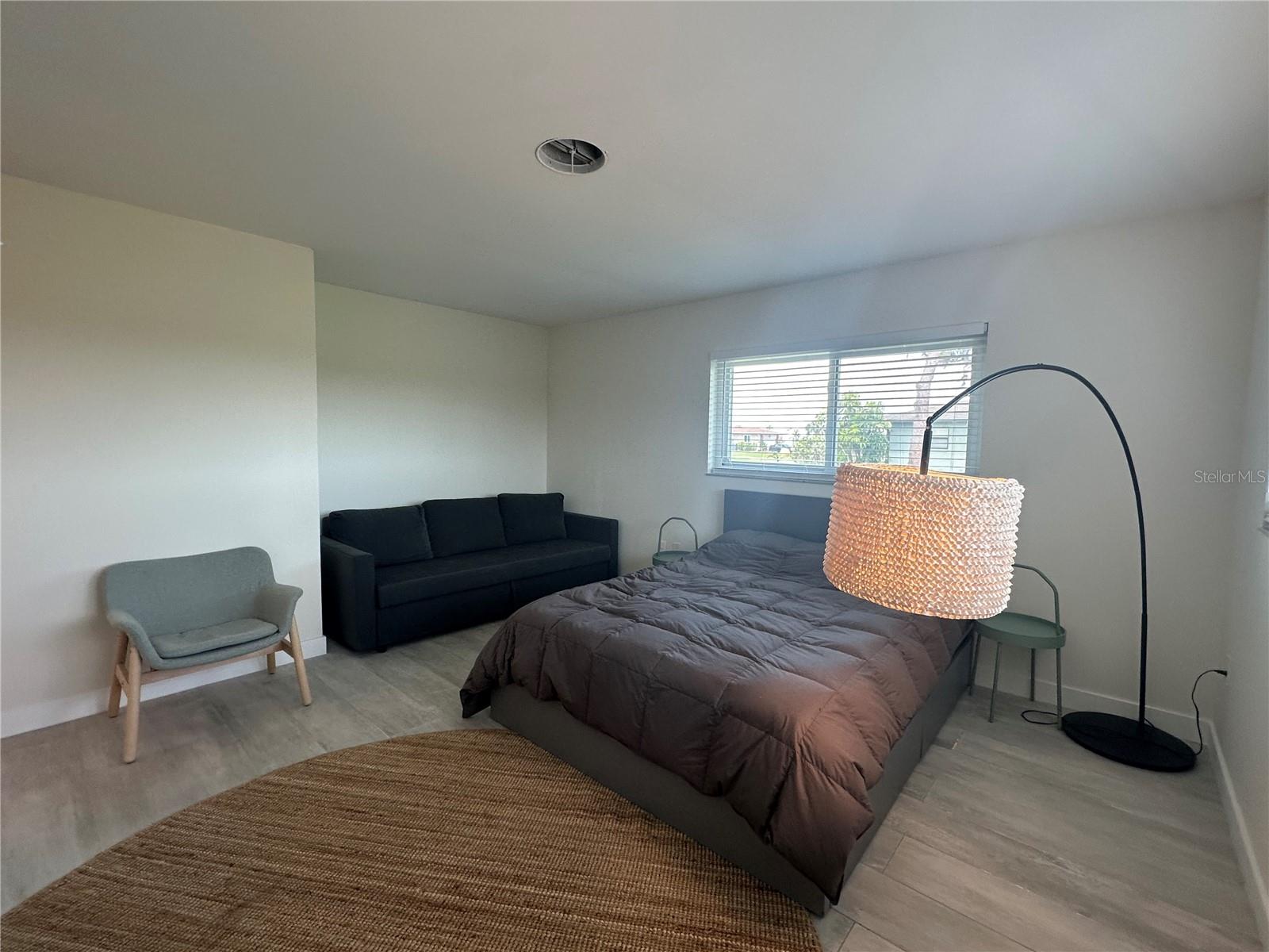 65 OAKLAND HILLS PL, ROTONDA WEST, FL — photo 24