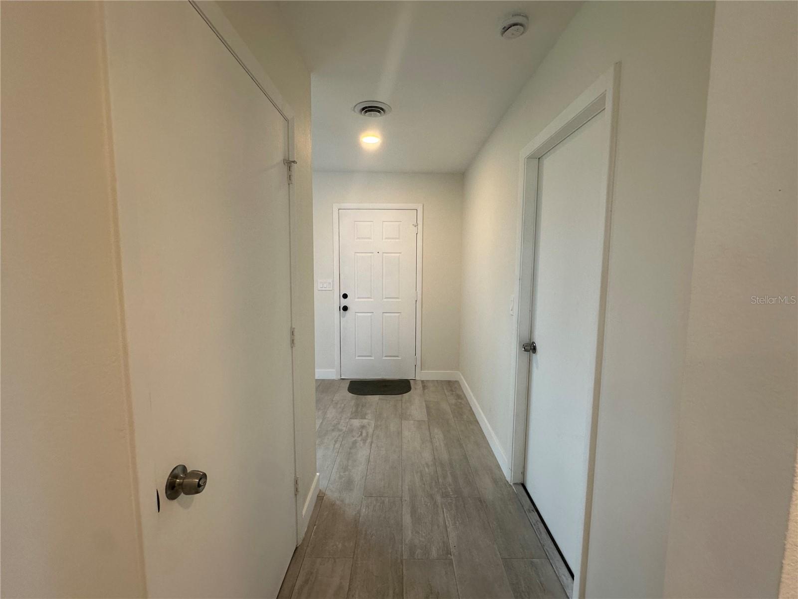 65 OAKLAND HILLS PL, ROTONDA WEST, FL — photo 27