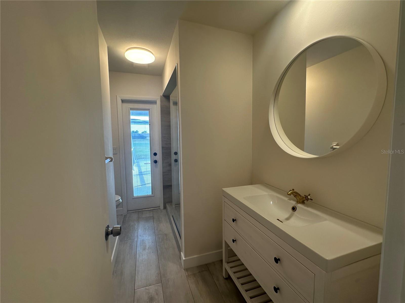65 OAKLAND HILLS PL, ROTONDA WEST, FL — photo 29