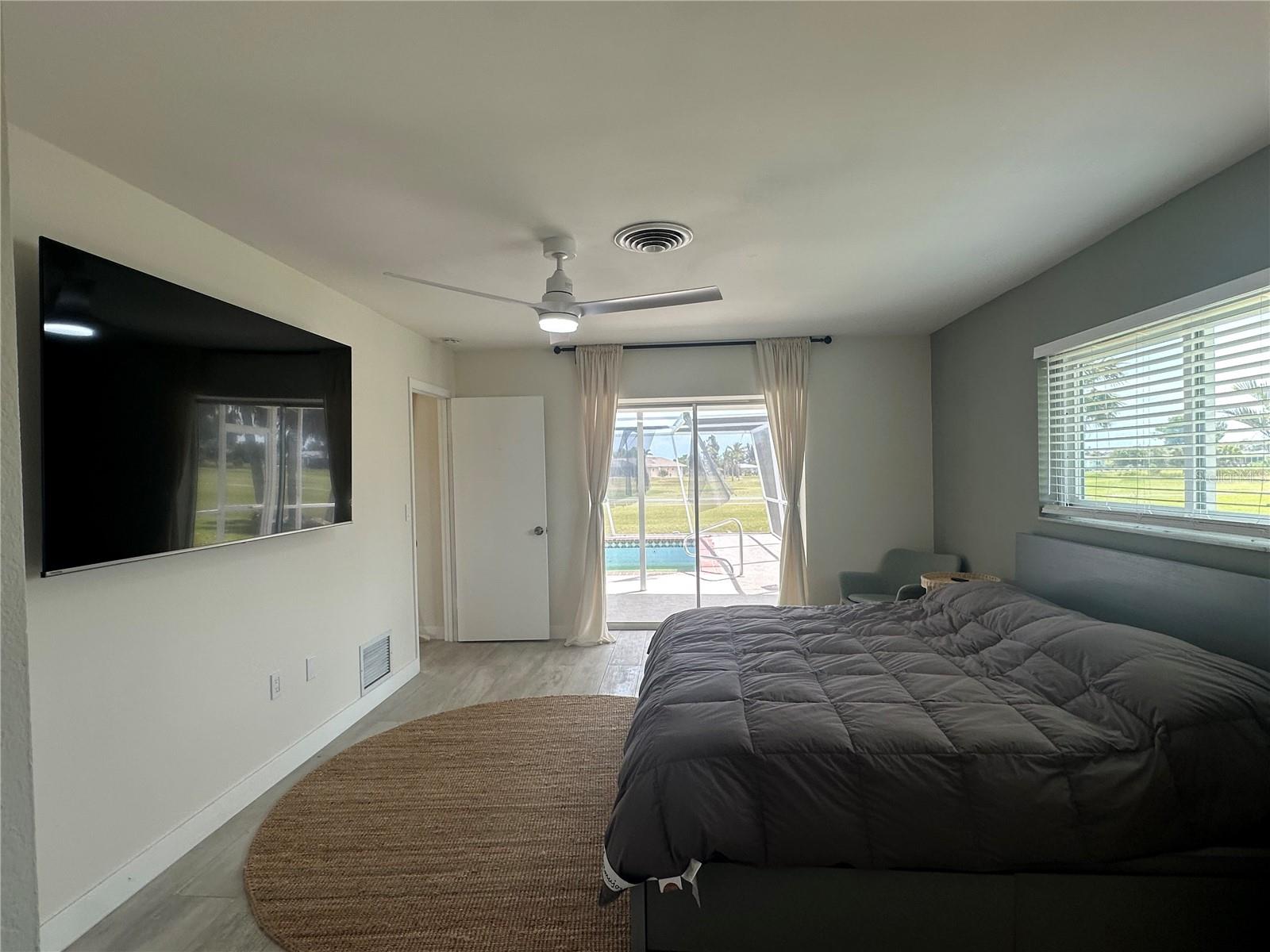 65 OAKLAND HILLS PL, ROTONDA WEST, FL — photo 33