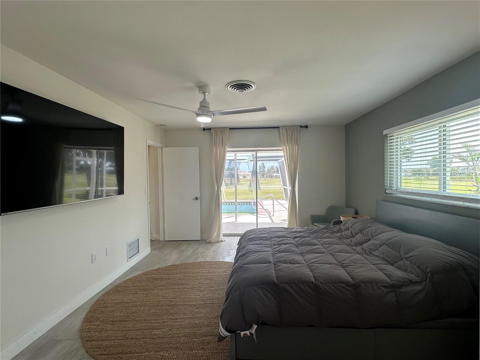 65 OAKLAND HILLS PL, ROTONDA WEST, FL — photo 35