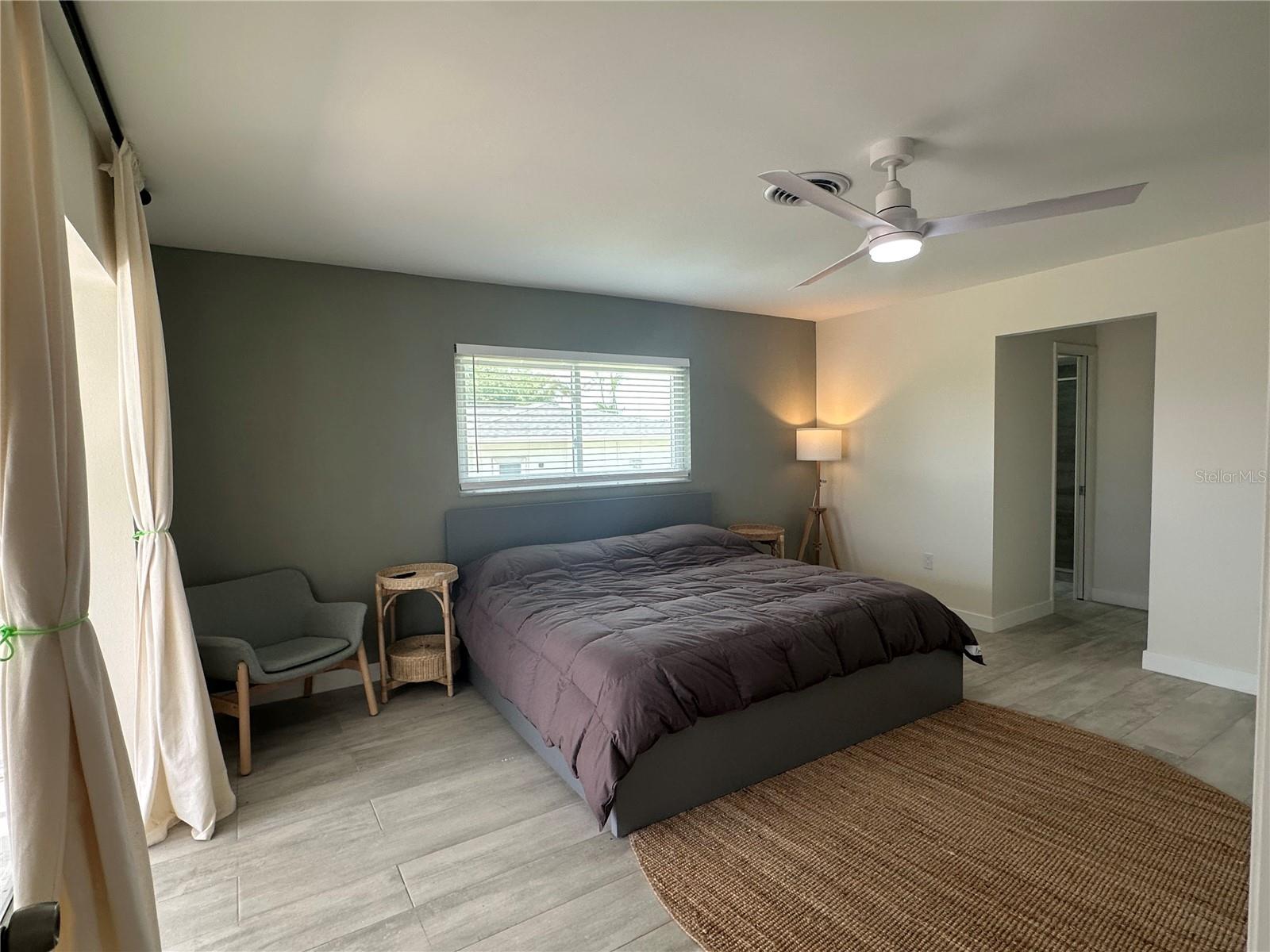 65 OAKLAND HILLS PL, ROTONDA WEST, FL — photo 38