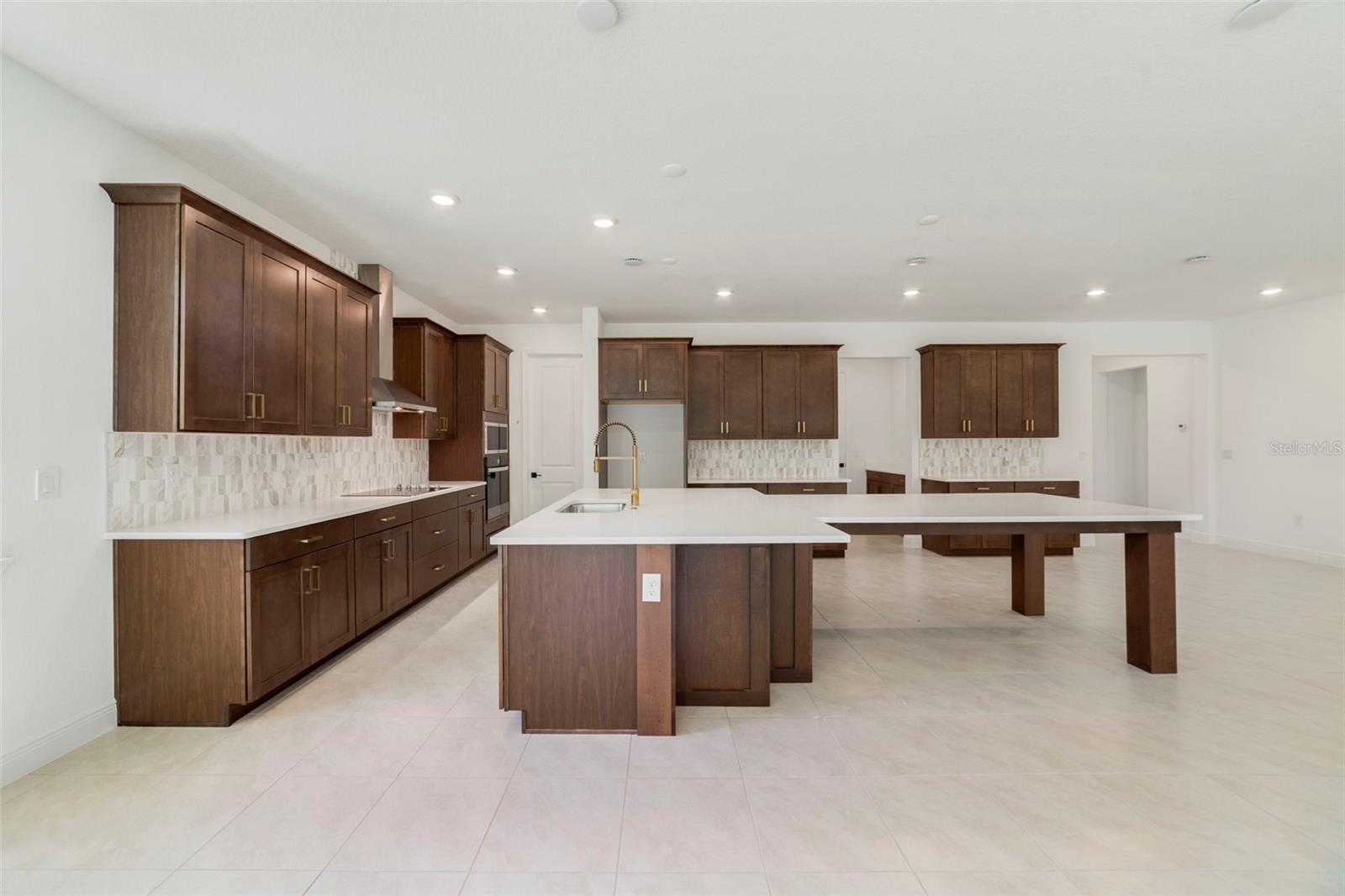 3057 WATER CLOVER CT, APOPKA, FL — photo 4