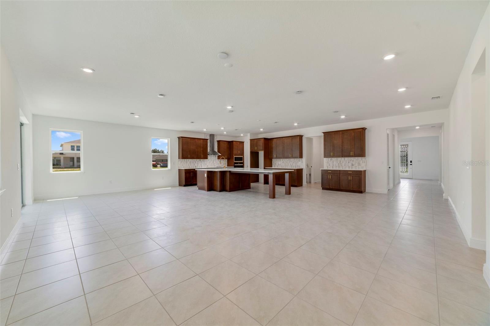 3057 WATER CLOVER CT, APOPKA, FL — photo 5