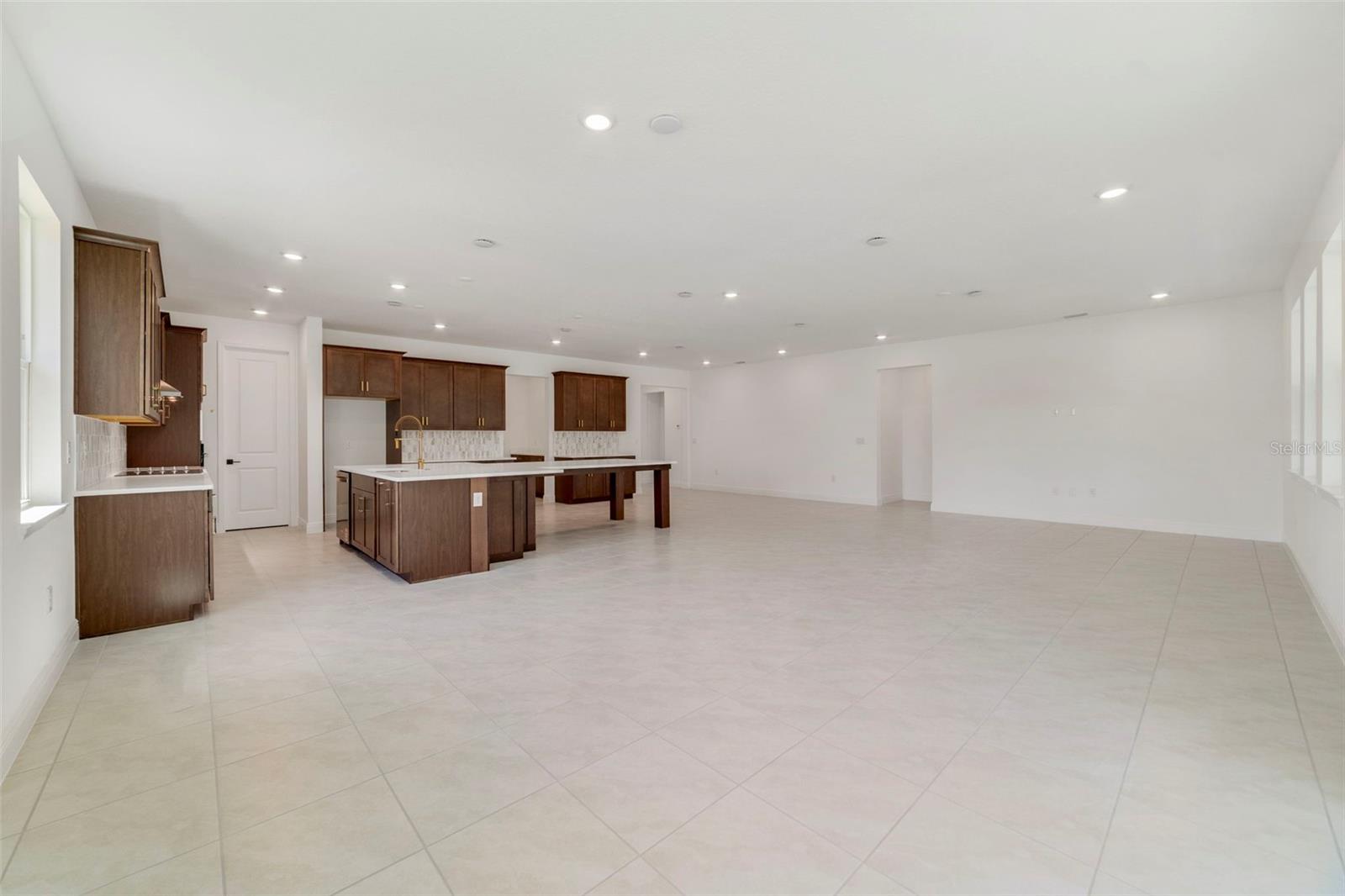 3057 WATER CLOVER CT, APOPKA, FL — photo 6