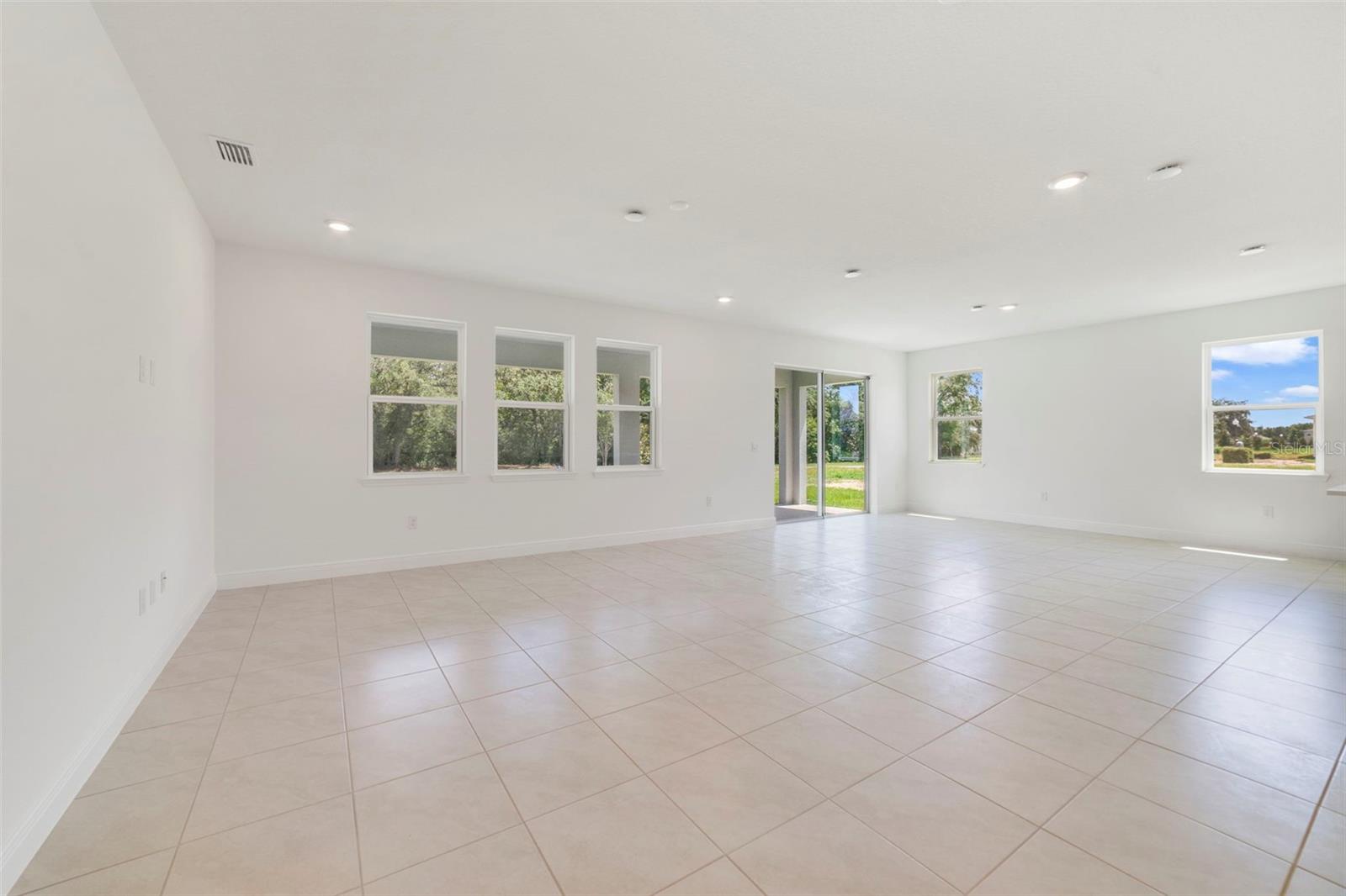 3057 WATER CLOVER CT, APOPKA, FL — photo 10