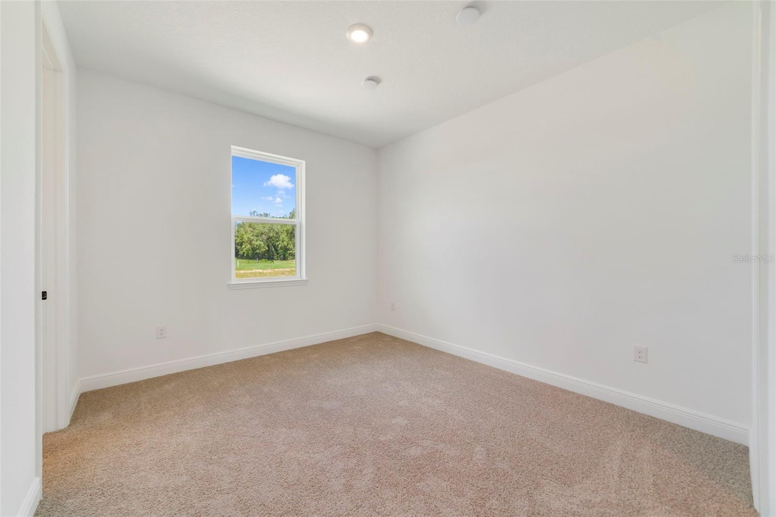 3057 WATER CLOVER CT, APOPKA, FL — photo 11