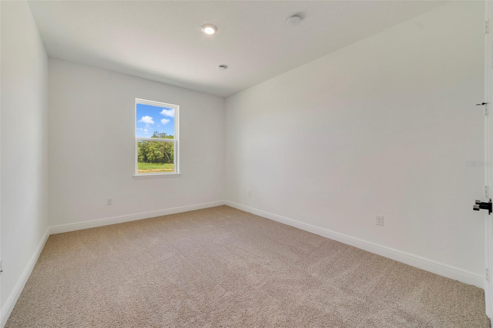 3057 WATER CLOVER CT, APOPKA, FL — photo 12