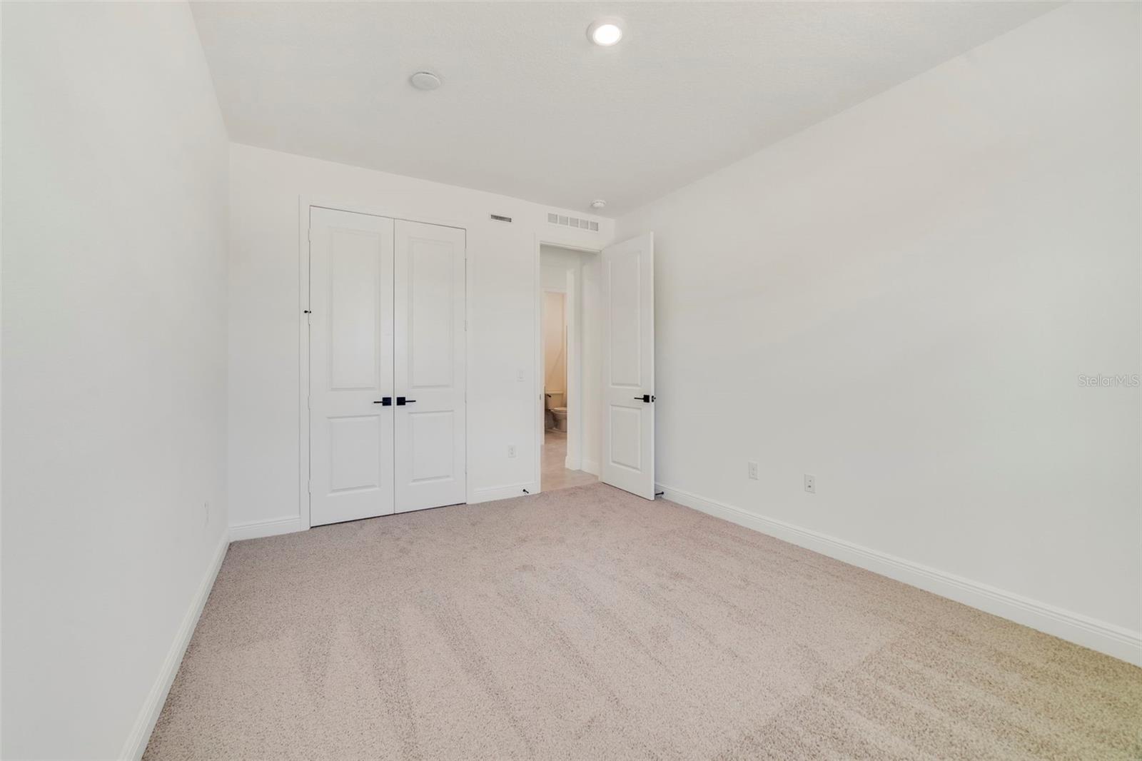 3057 WATER CLOVER CT, APOPKA, FL — photo 13
