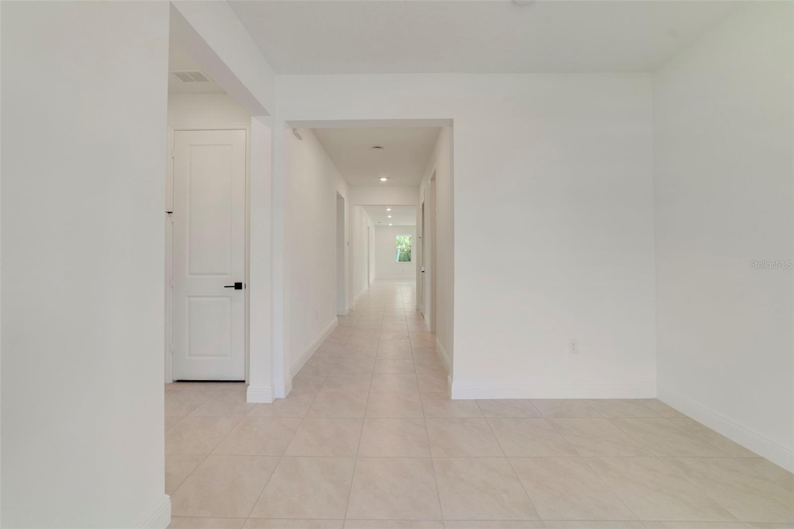 3057 WATER CLOVER CT, APOPKA, FL — photo 14