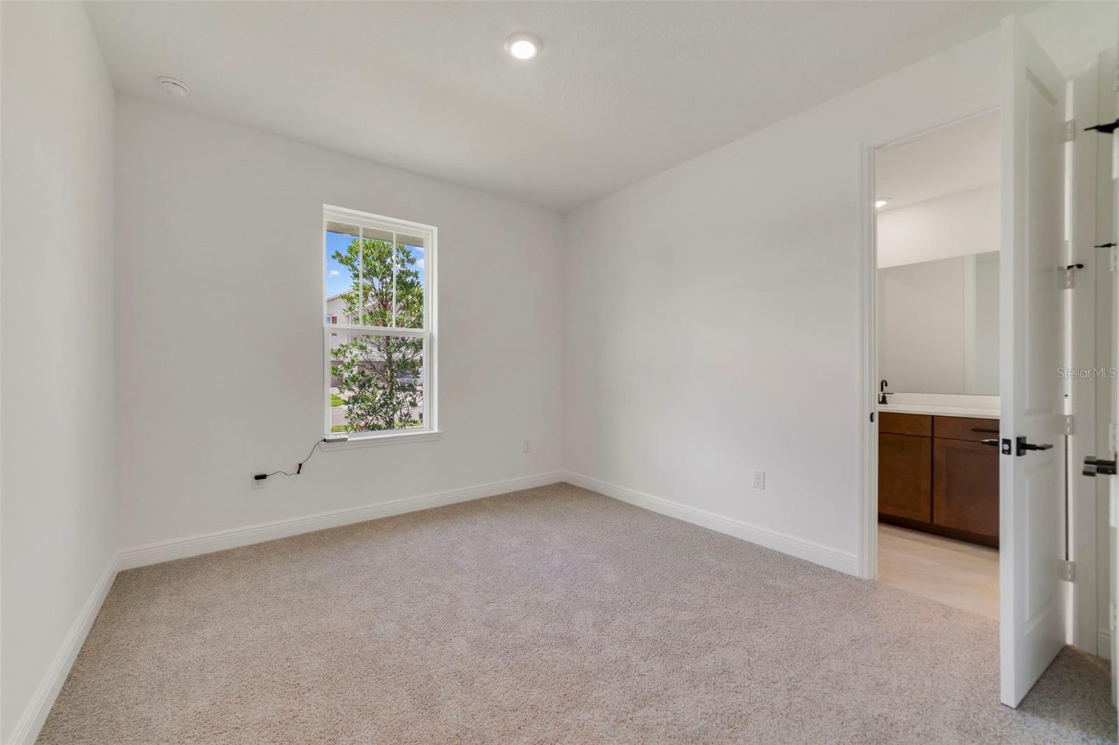 3057 WATER CLOVER CT, APOPKA, FL — photo 15