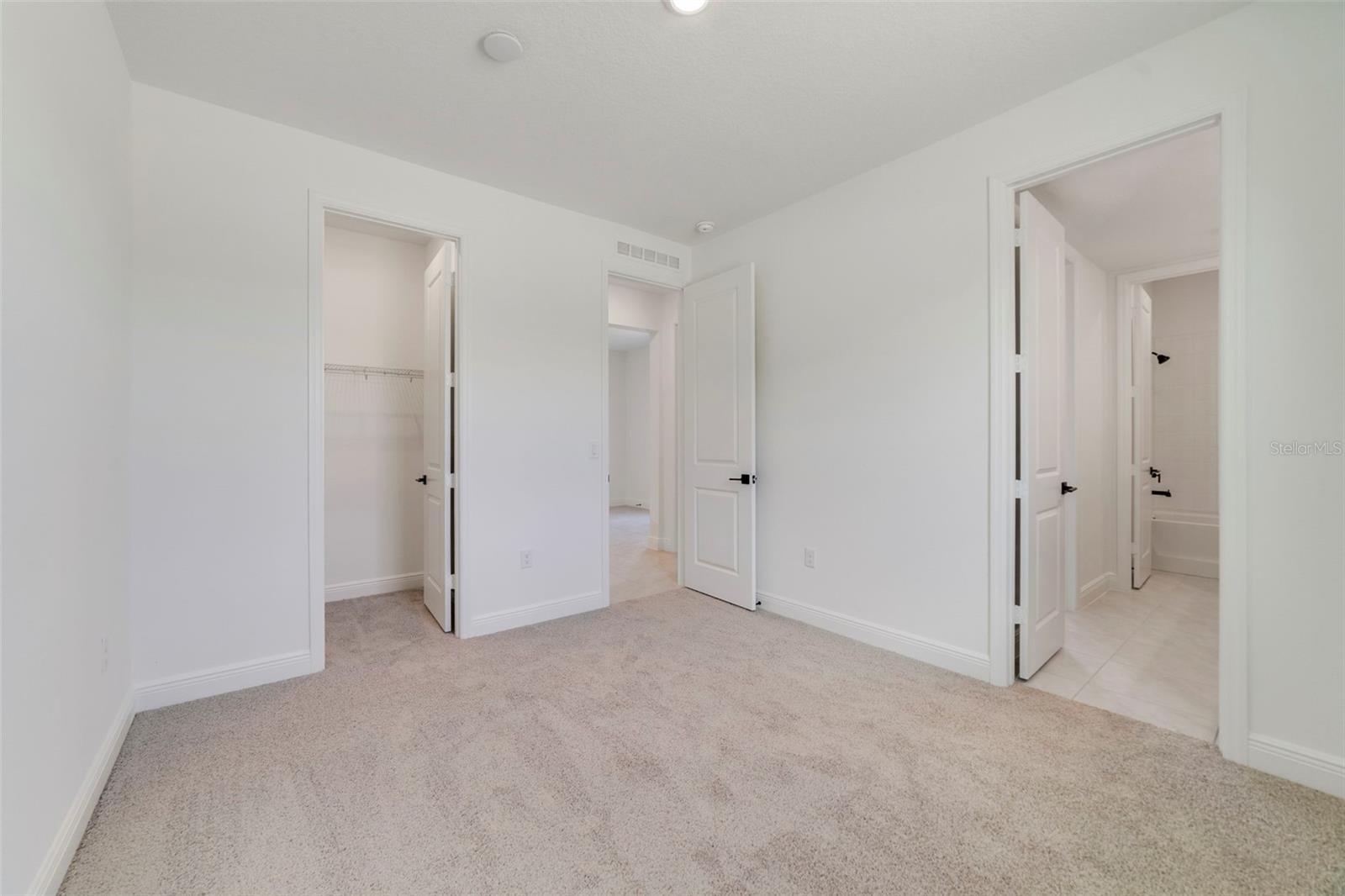 3057 WATER CLOVER CT, APOPKA, FL — photo 16
