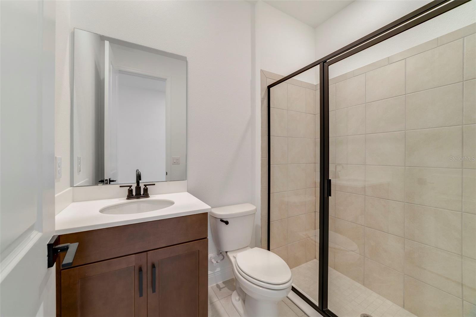3057 WATER CLOVER CT, APOPKA, FL — photo 17