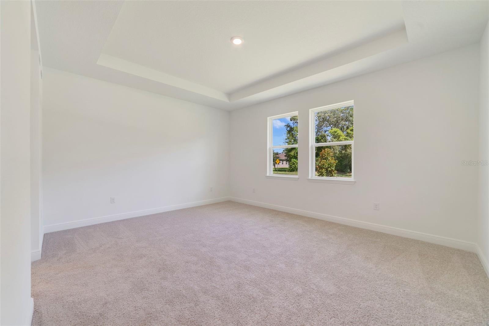 3057 WATER CLOVER CT, APOPKA, FL — photo 18