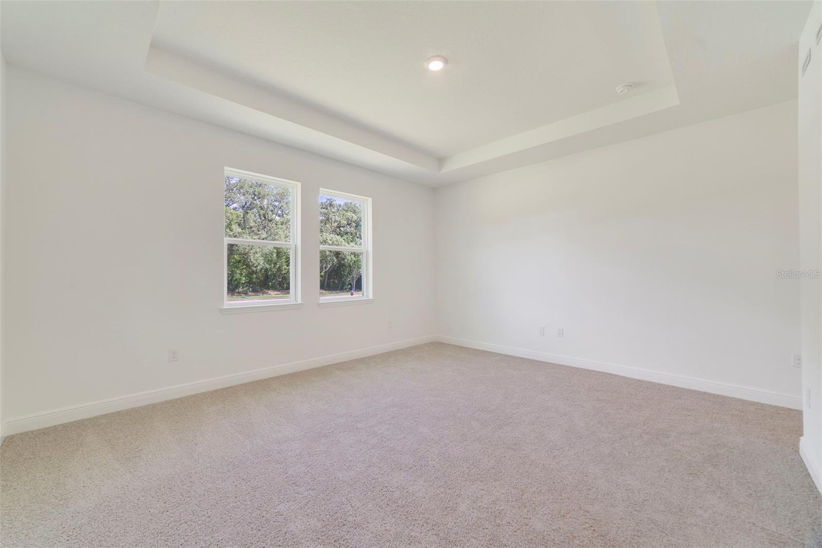3057 WATER CLOVER CT, APOPKA, FL — photo 19