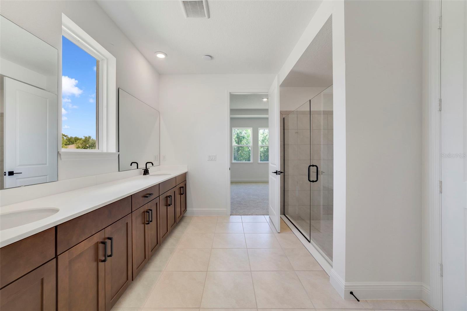 3057 WATER CLOVER CT, APOPKA, FL — photo 20