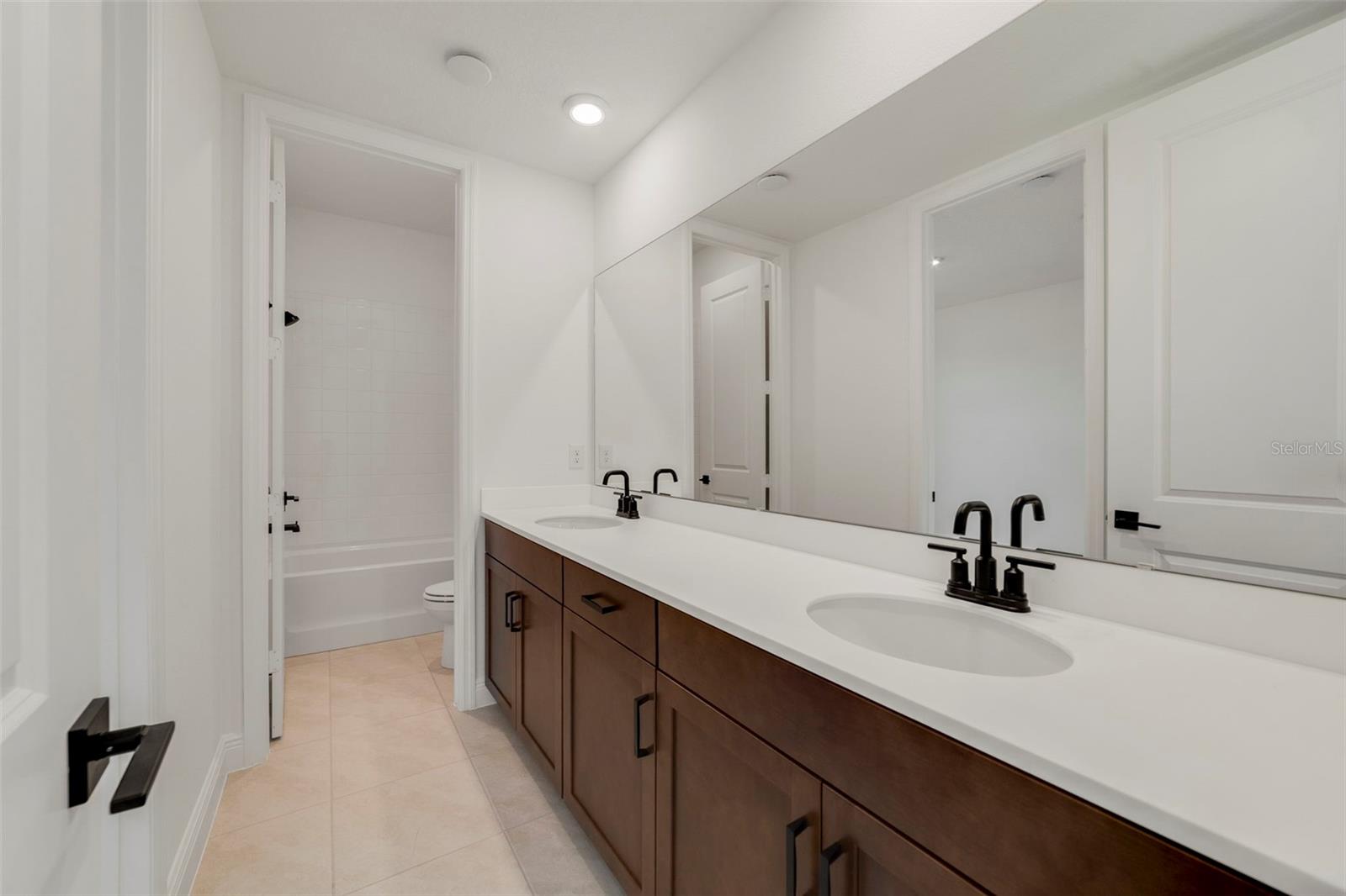 3057 WATER CLOVER CT, APOPKA, FL — photo 21