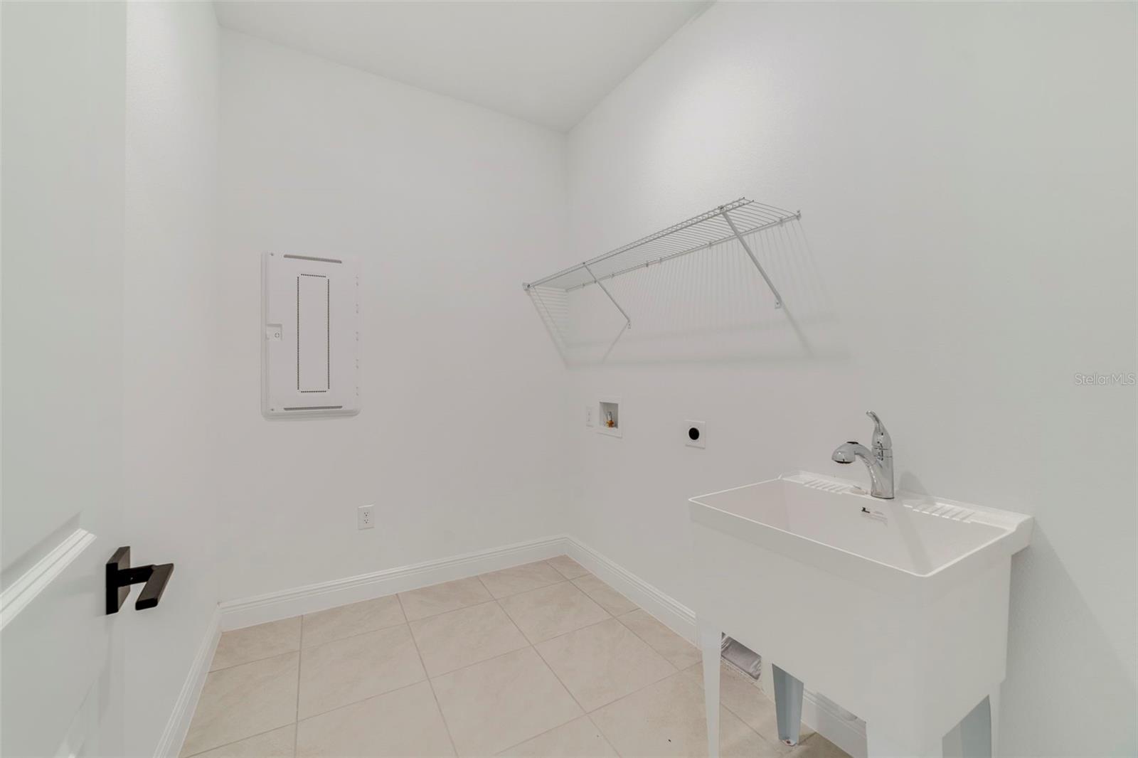 3057 WATER CLOVER CT, APOPKA, FL — photo 22
