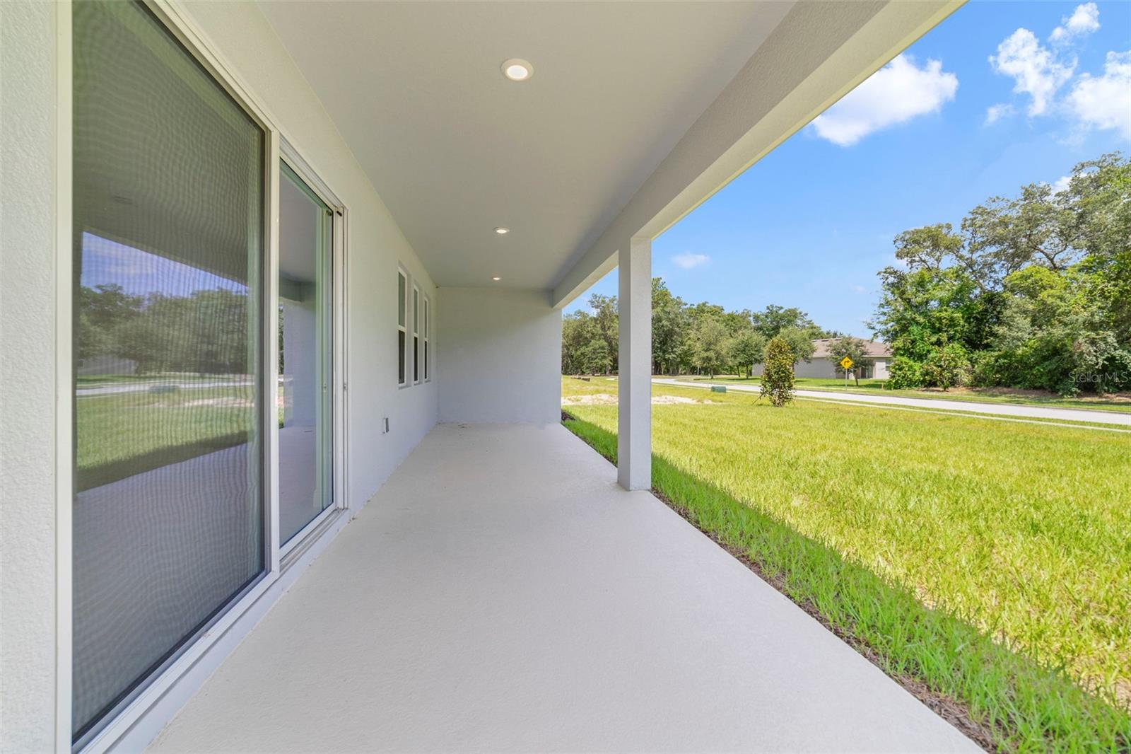 3057 WATER CLOVER CT, APOPKA, FL — photo 23