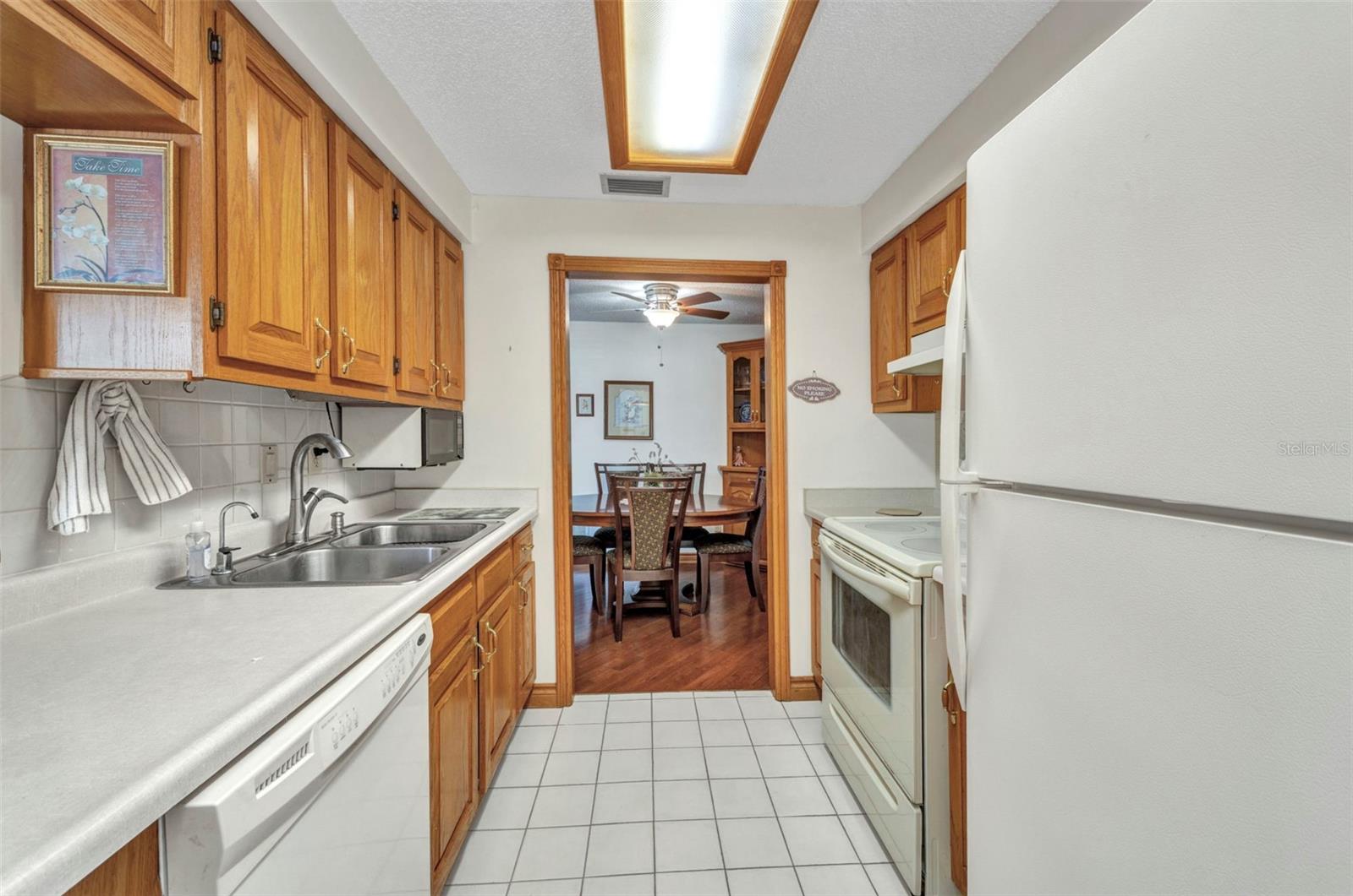 22375 EDGEWATER DR #255, PUNTA GORDA, FL — photo 14