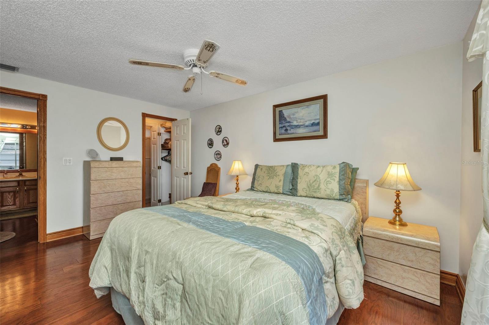 22375 EDGEWATER DR #255, PUNTA GORDA, FL — photo 20