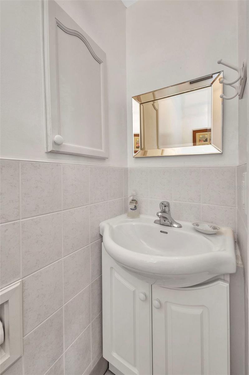 22375 EDGEWATER DR #255, PUNTA GORDA, FL — photo 22